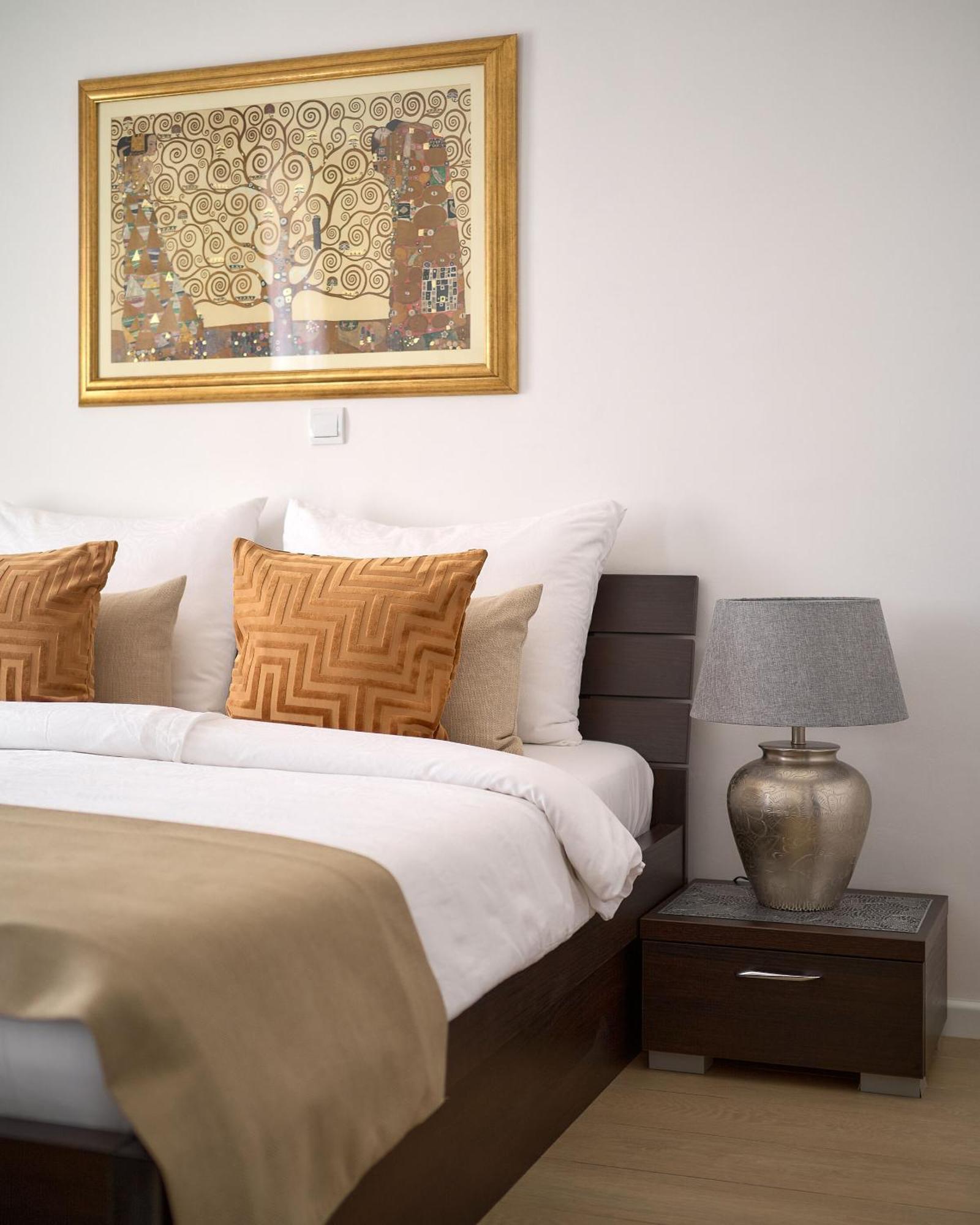 Apartments Studios 81 Спліт Екстер'єр фото